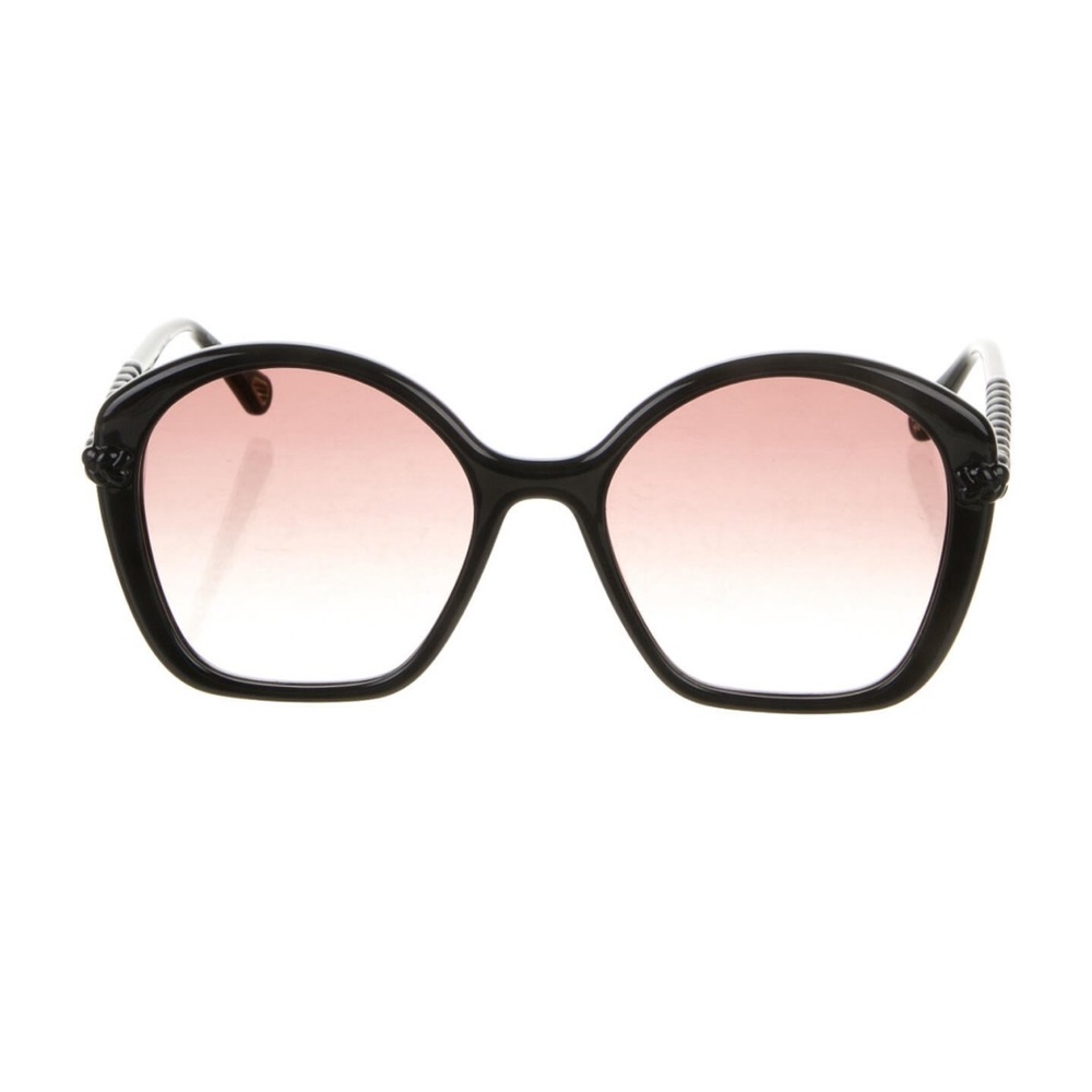 Chloé sunglasse authentic brand new - Picture 6 of 12